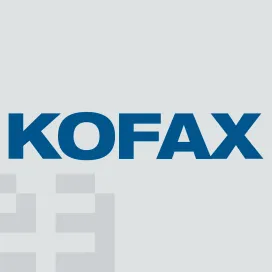 Kofax